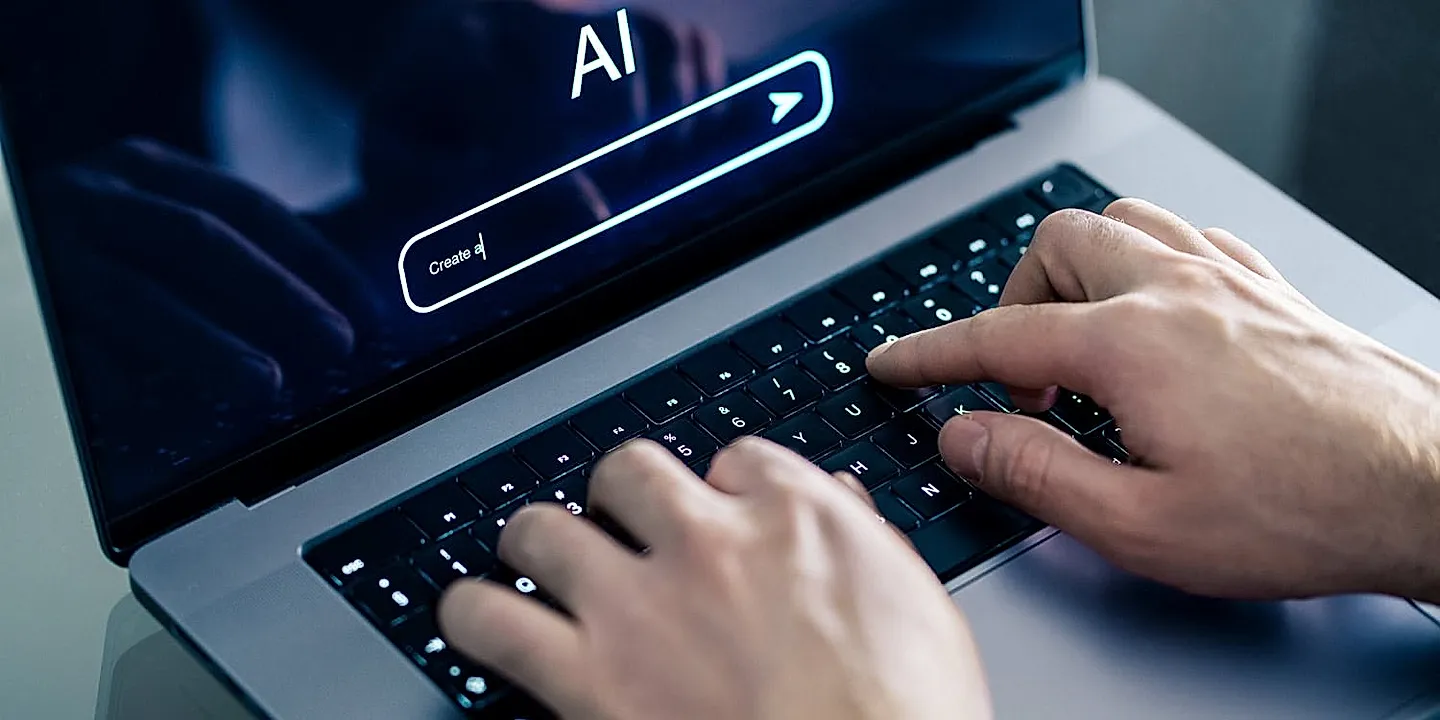 ИИ-всезнайка: Самоуверенность под прикрытием?