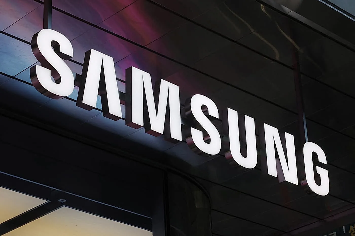 Samsung соединяет телевизоры и Google Photos