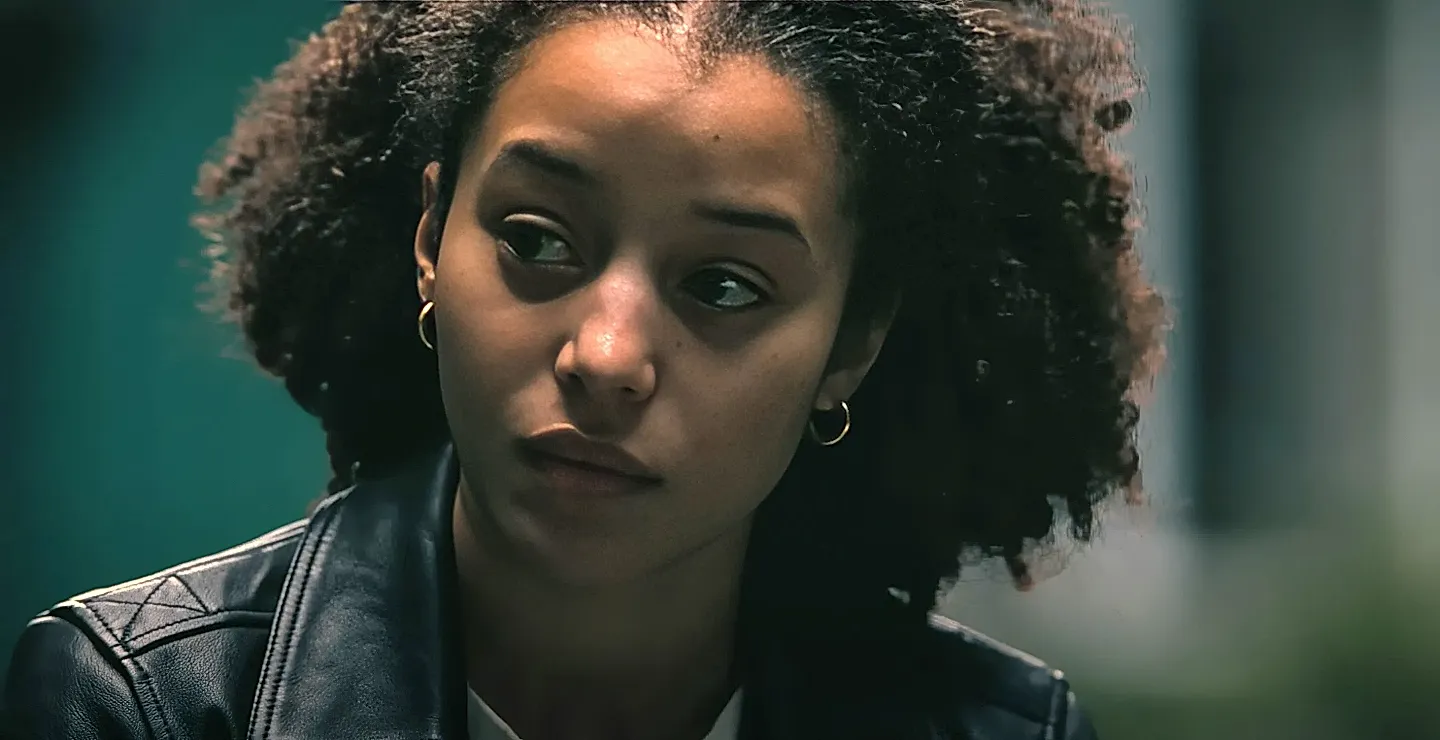 Как из «Франкенштейна» делают Ньютона: номинации MUAHS-2026