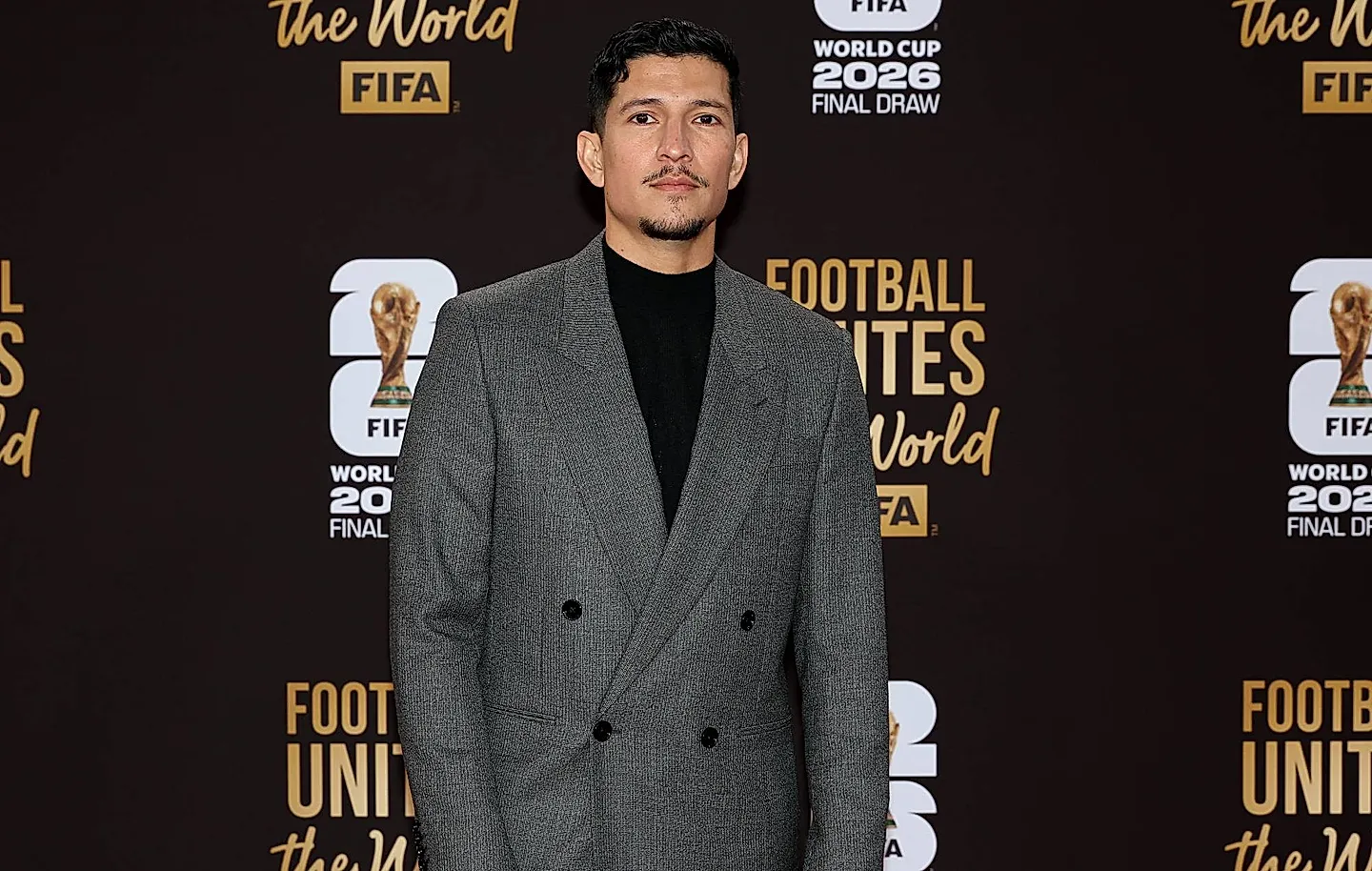 Мэнни в «The Last Of Us» сменит лицо: Данни Рамирес уходит