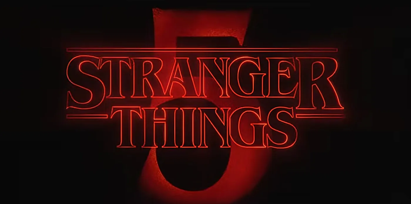 Финальный трейлер Stranger Things: чем поразит финал культового сериала