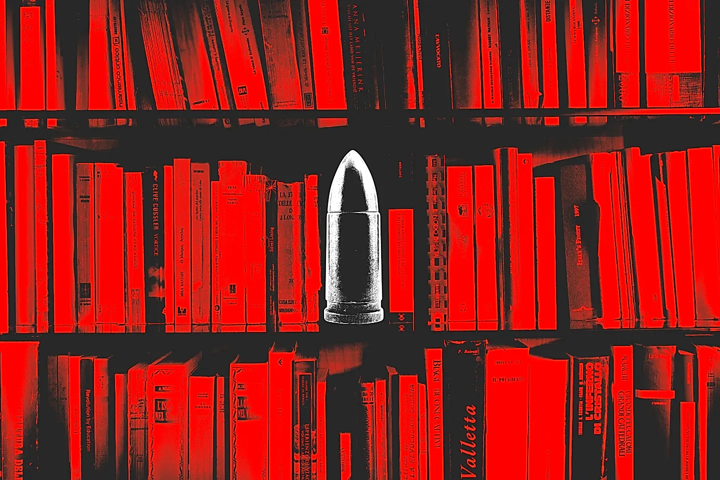 Убийство Чарли Кёрка — как Америка пережила очередную утрату