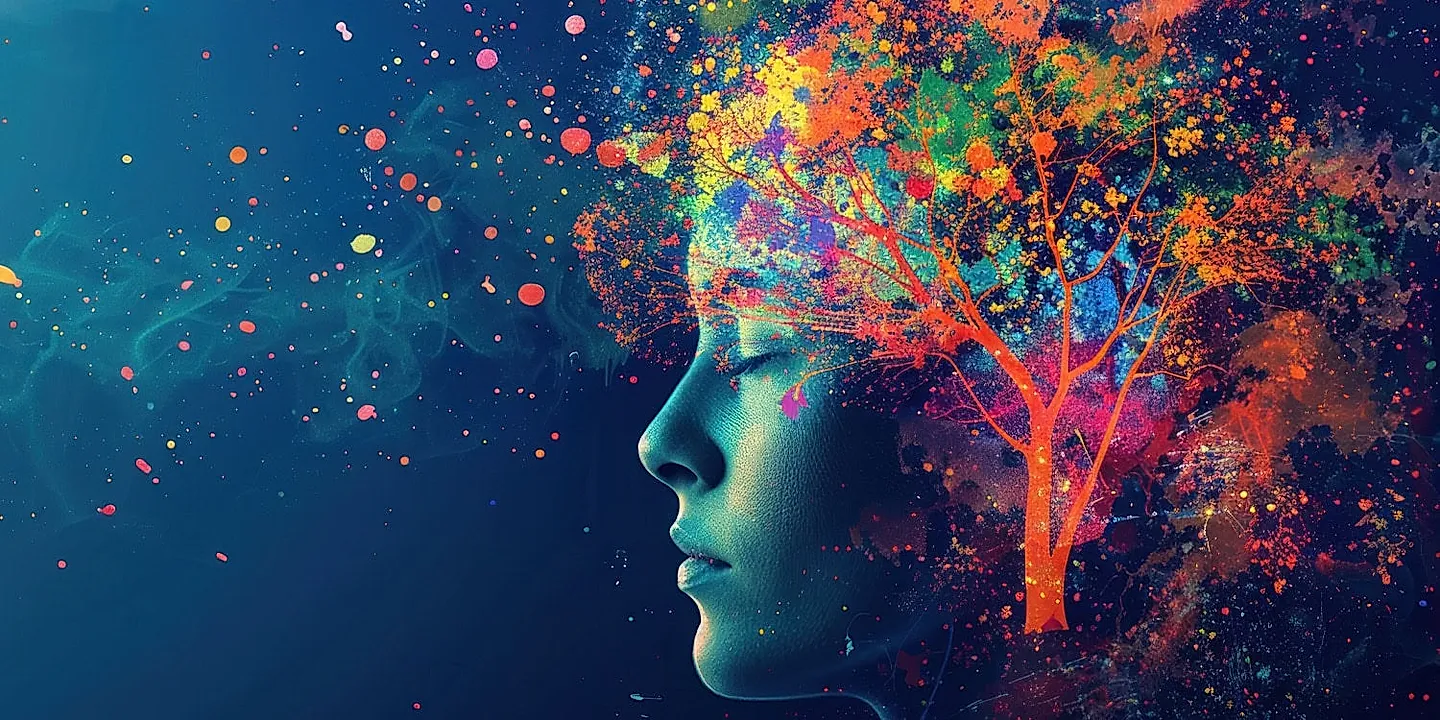 Микродозинг психоделиков: немного волшебства для ЗОЖ?