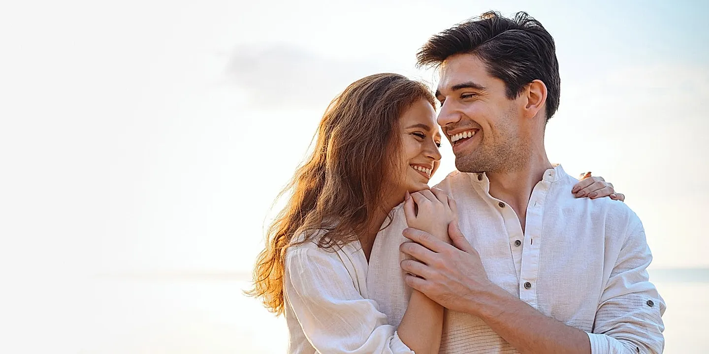 Как мы выбираем счастье сами: брак без сватов — залог радости?