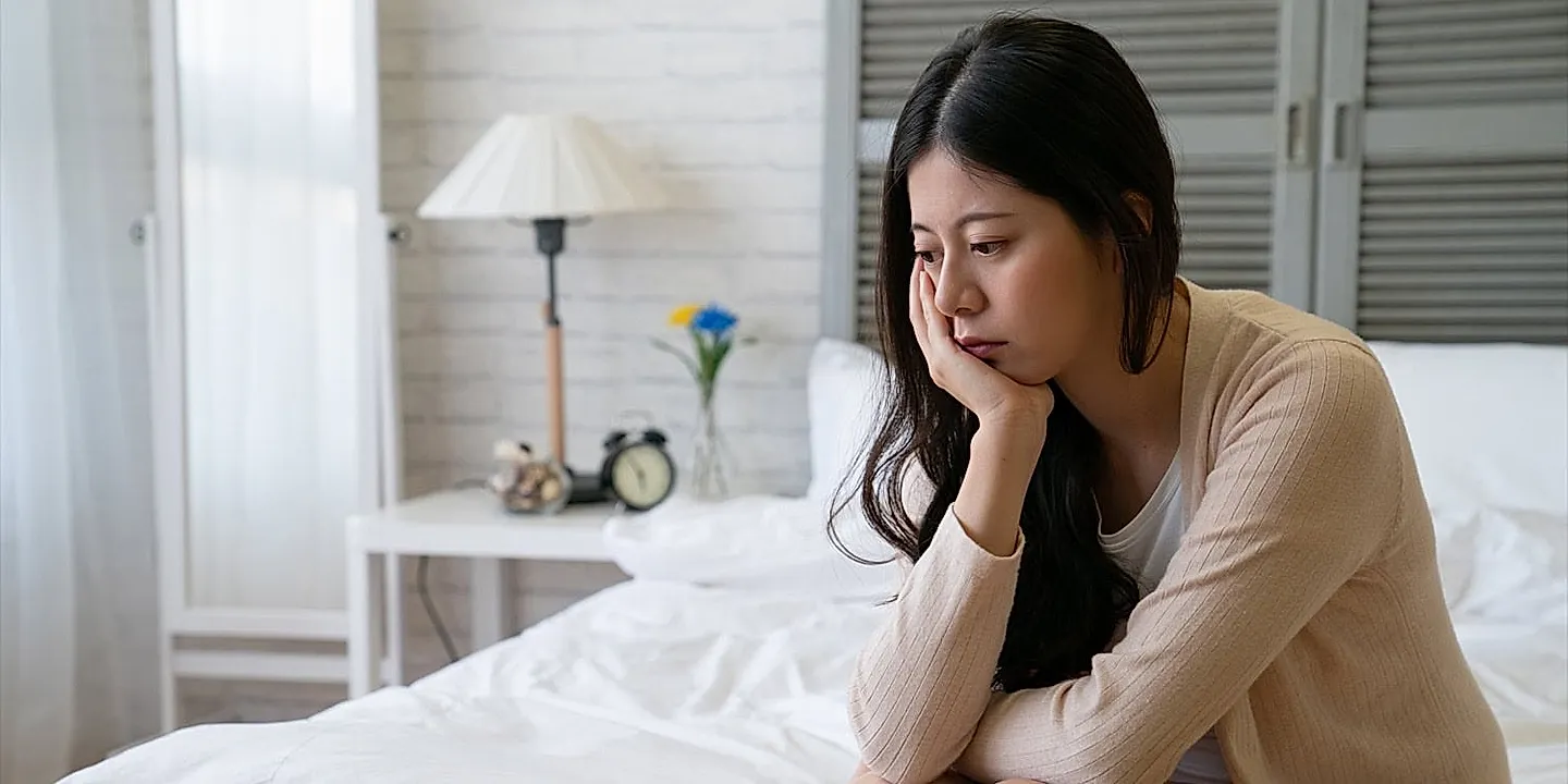 Одиночество, депрессия и смысл жизни: исследование психологических закономерностей