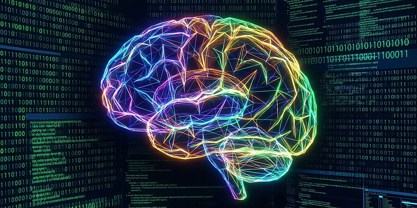 Психология тревоги перед «чёрными ящиками» ИИ