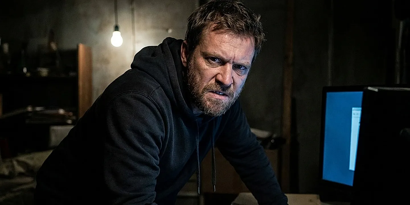 Психопатия и риск шизофрении: финское исследование