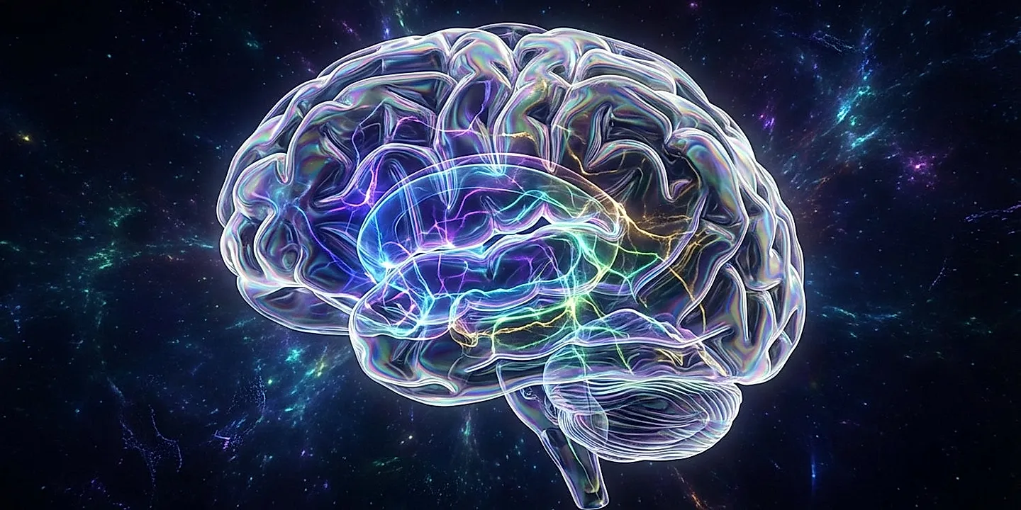 Сканы мозга показали: скромные люди легче переносят отказ