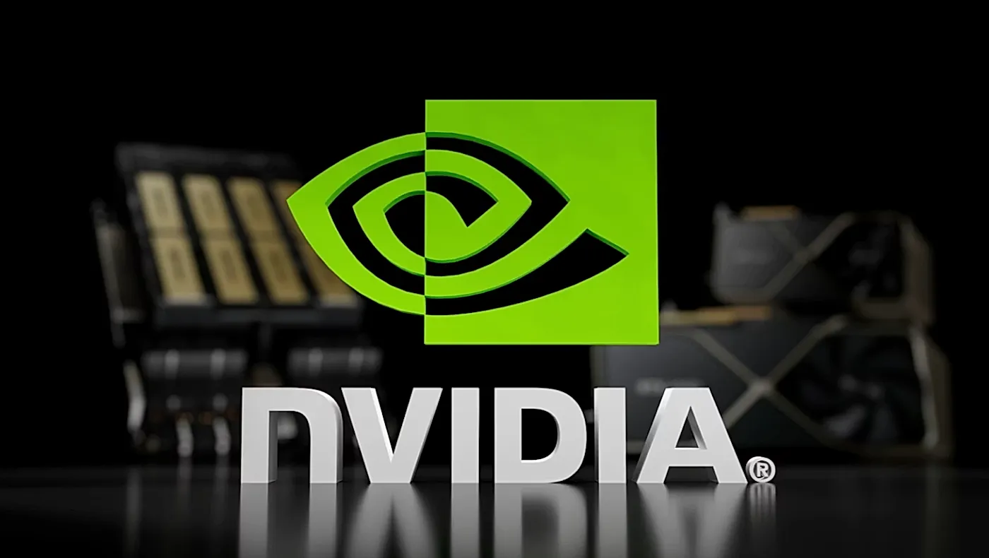 NVIDIA возвращает RTX 3060: ковыряйтесь в архивах