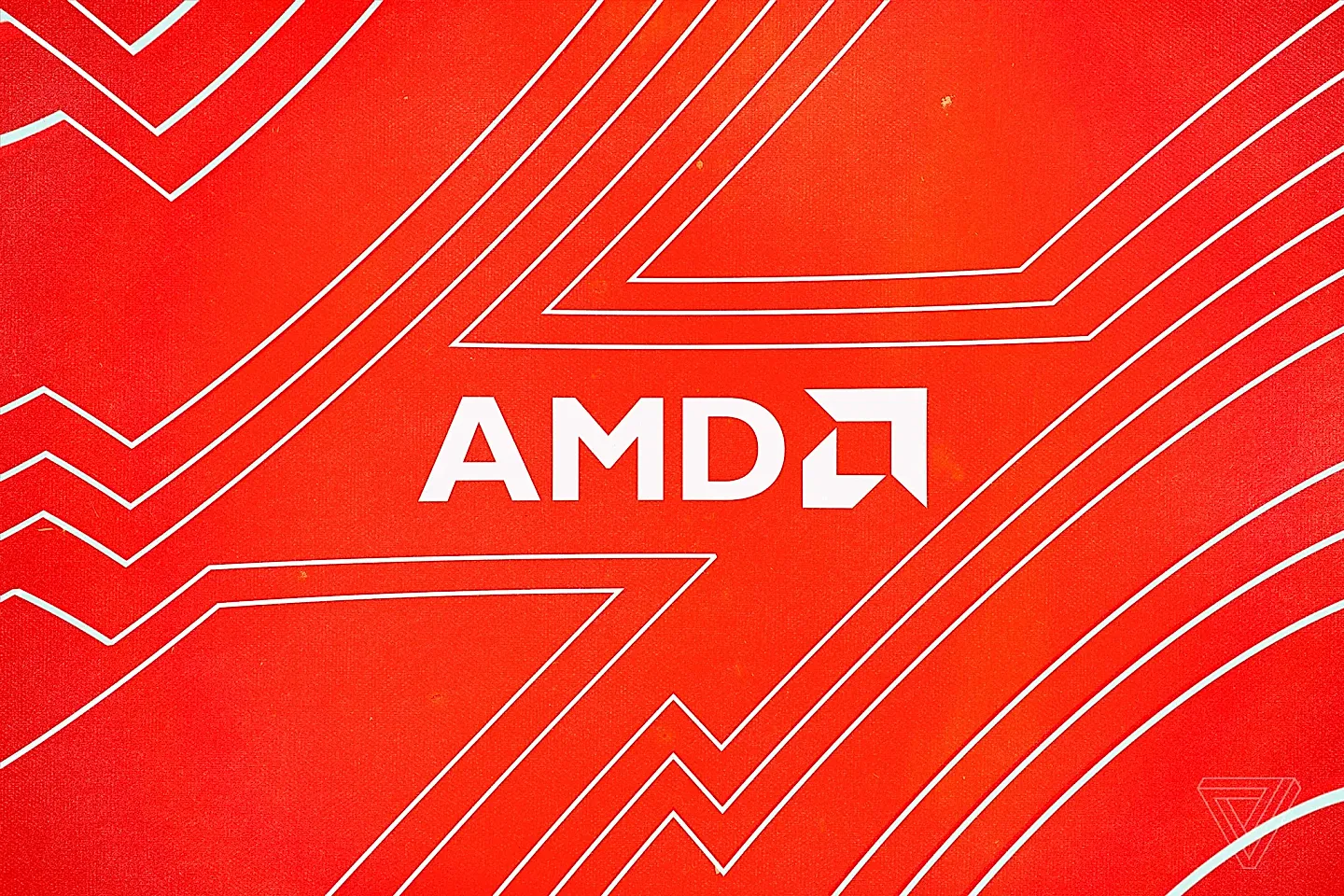 AMD ускорила геймерский процессор: Ryzen 7 9850X3D обходит конкурентов