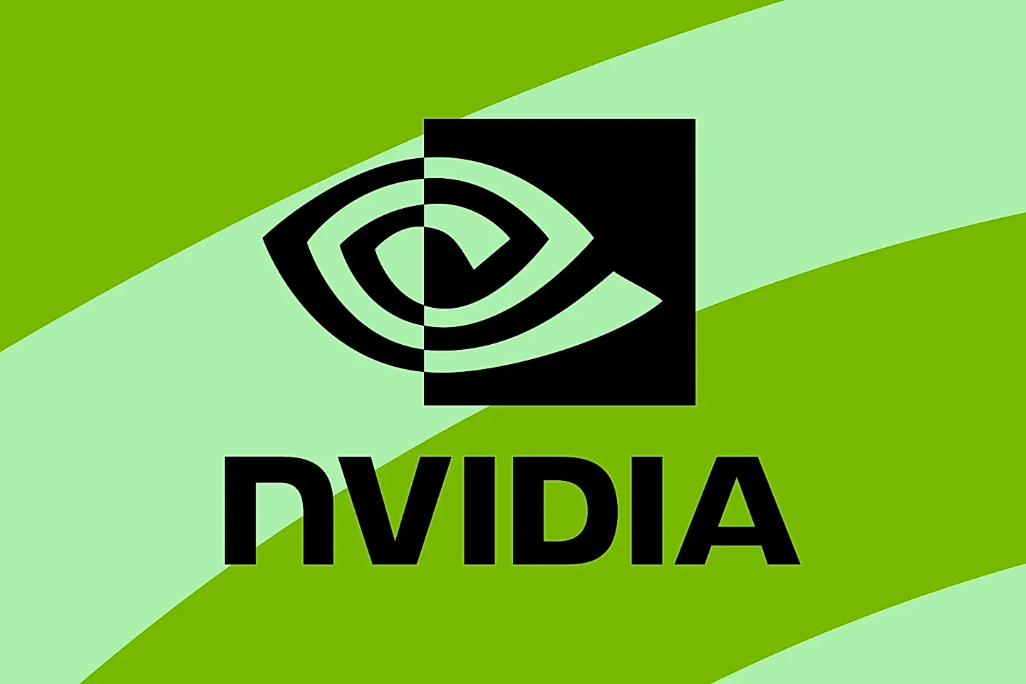 Nvidia представляет DLSS 4.5: ИИ рисует в шесть раз больше кадров, чем человек
