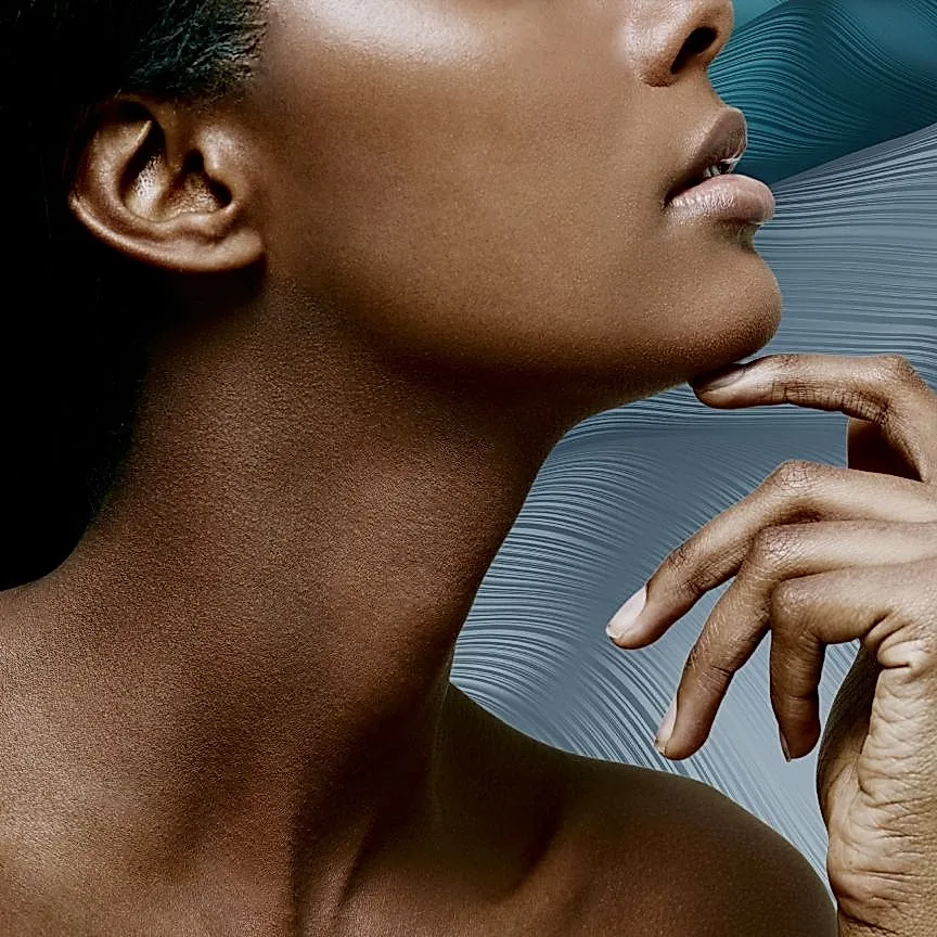 Бум безоперационных коррекций подбородка: что действительно работает