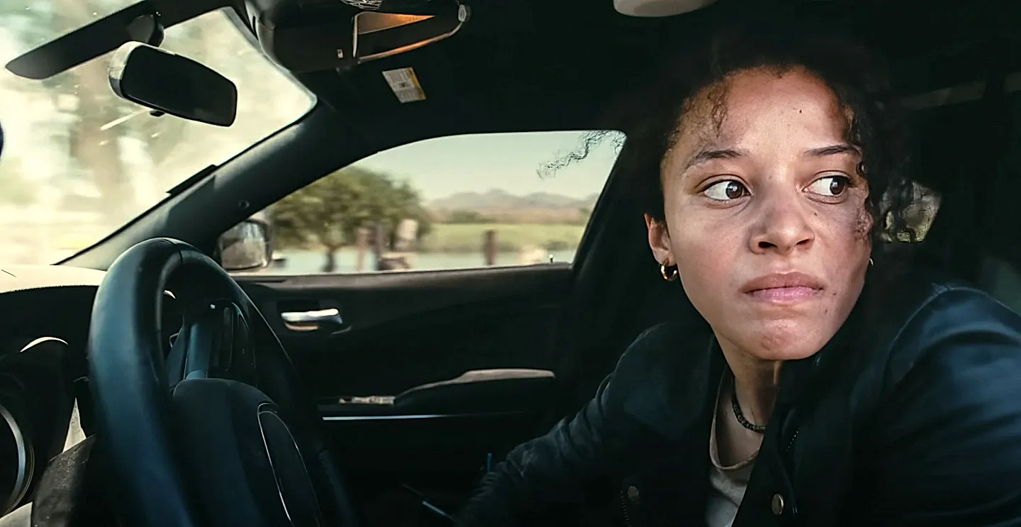 Номинанты премии актёров: «Битва за битвой» лидирует