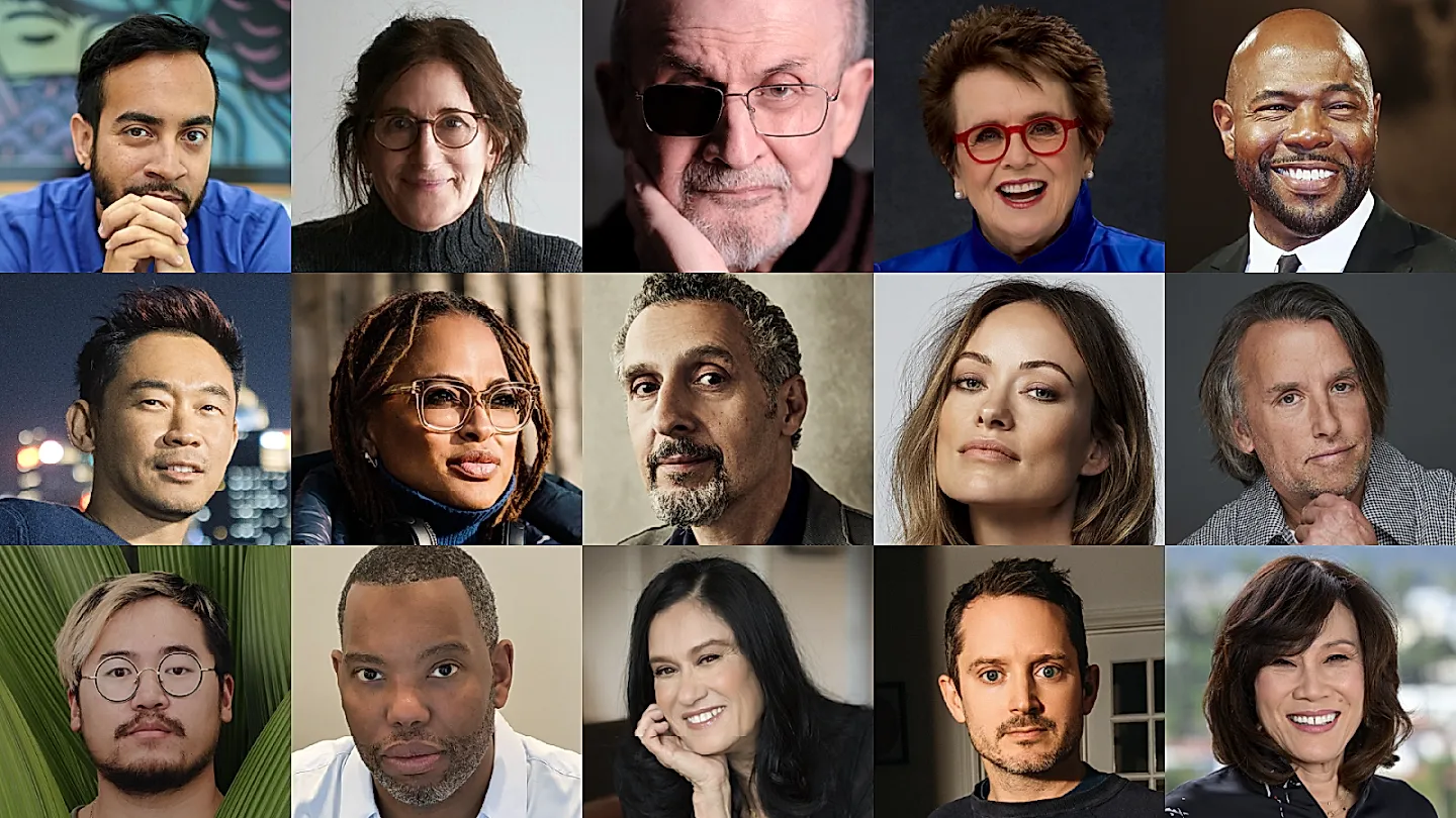 Sundance Film Festival 2026: что нового и зачем все это нужно
