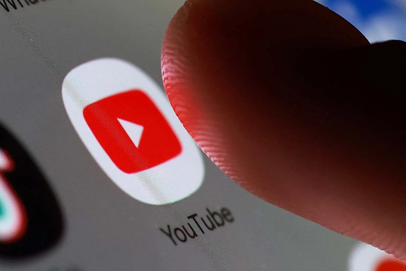 YouTube позволит исключать Shorts из поиска