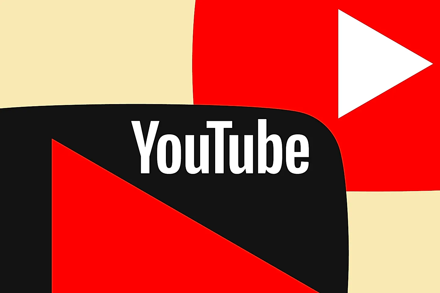 YouTube добавил фильтры для поиска Shorts и длинных видео