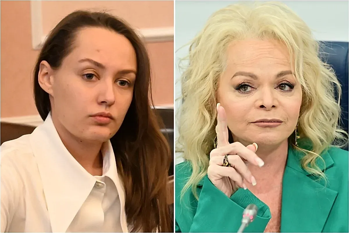 Кто забыл ключи? Долина снова удивляет