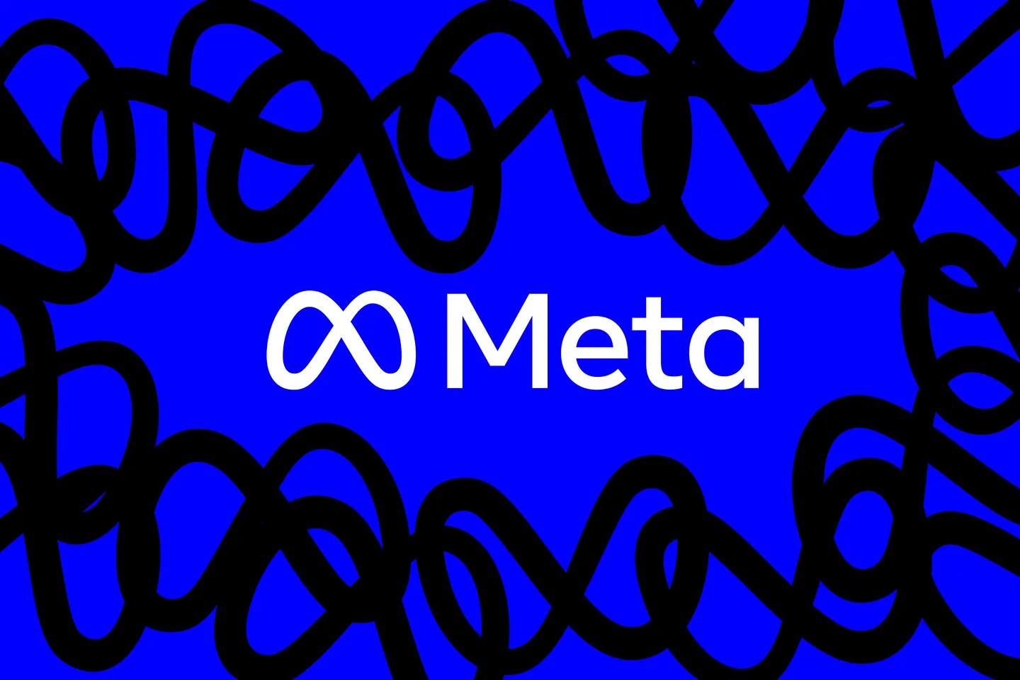 Meta закрывает программу проверки фактов в США
