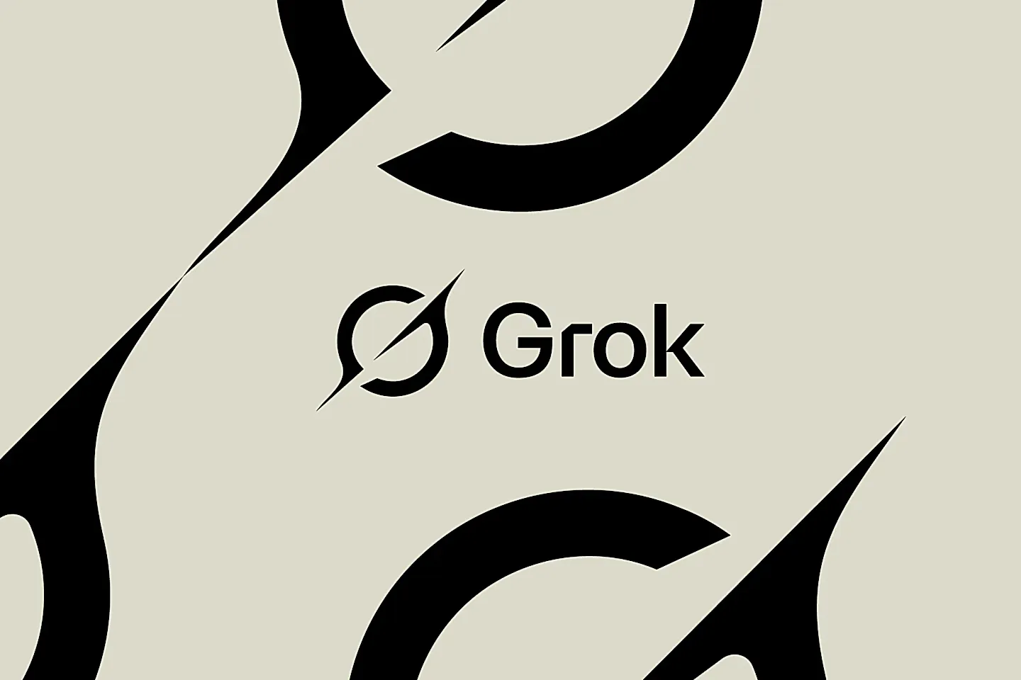 Grok и всплеск AI-депфейков: скандал на X