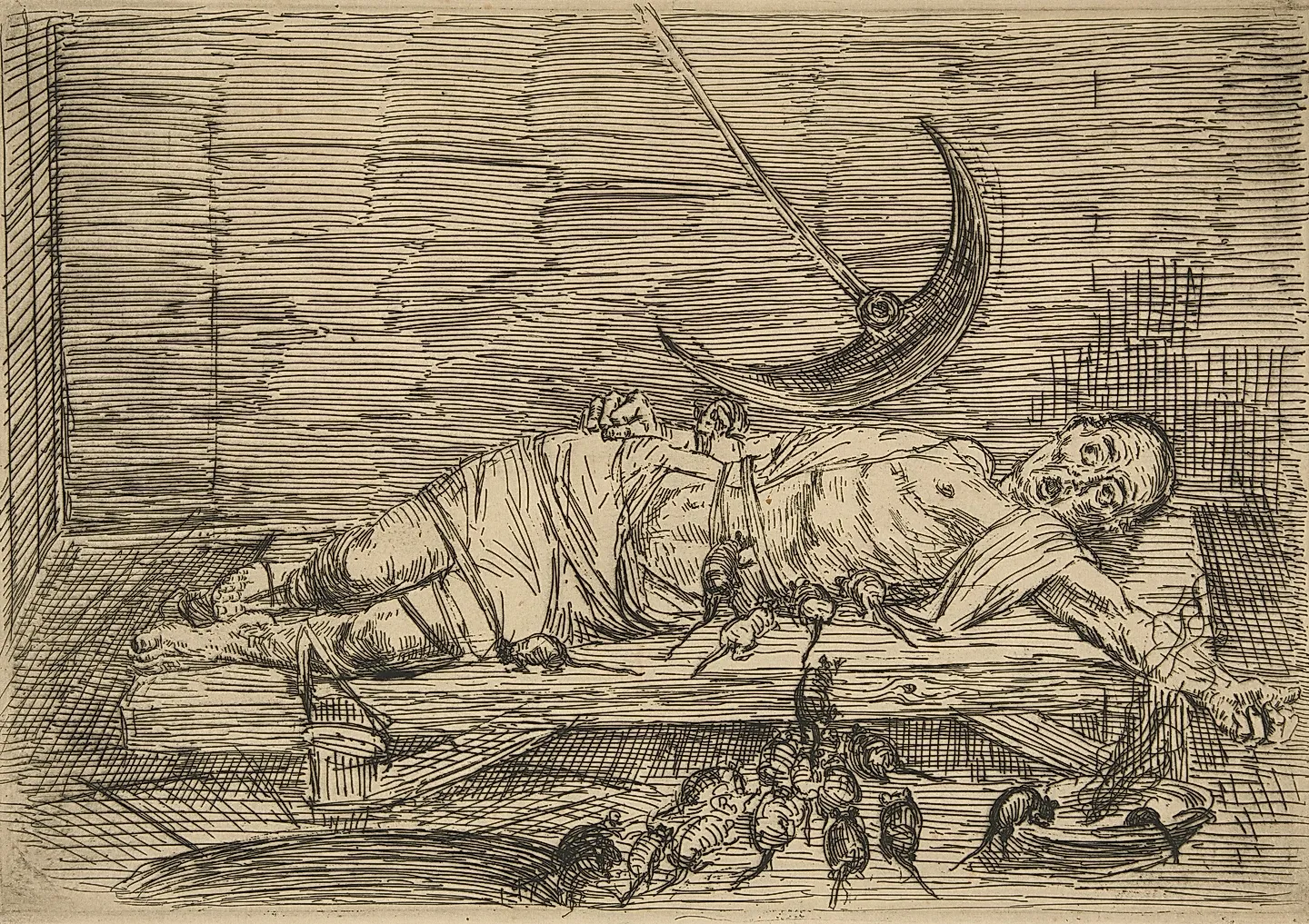 Французские «тени» вызывают вопросы