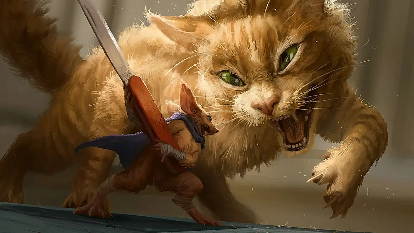 Games Done Quick: инди-игры в центре внимания