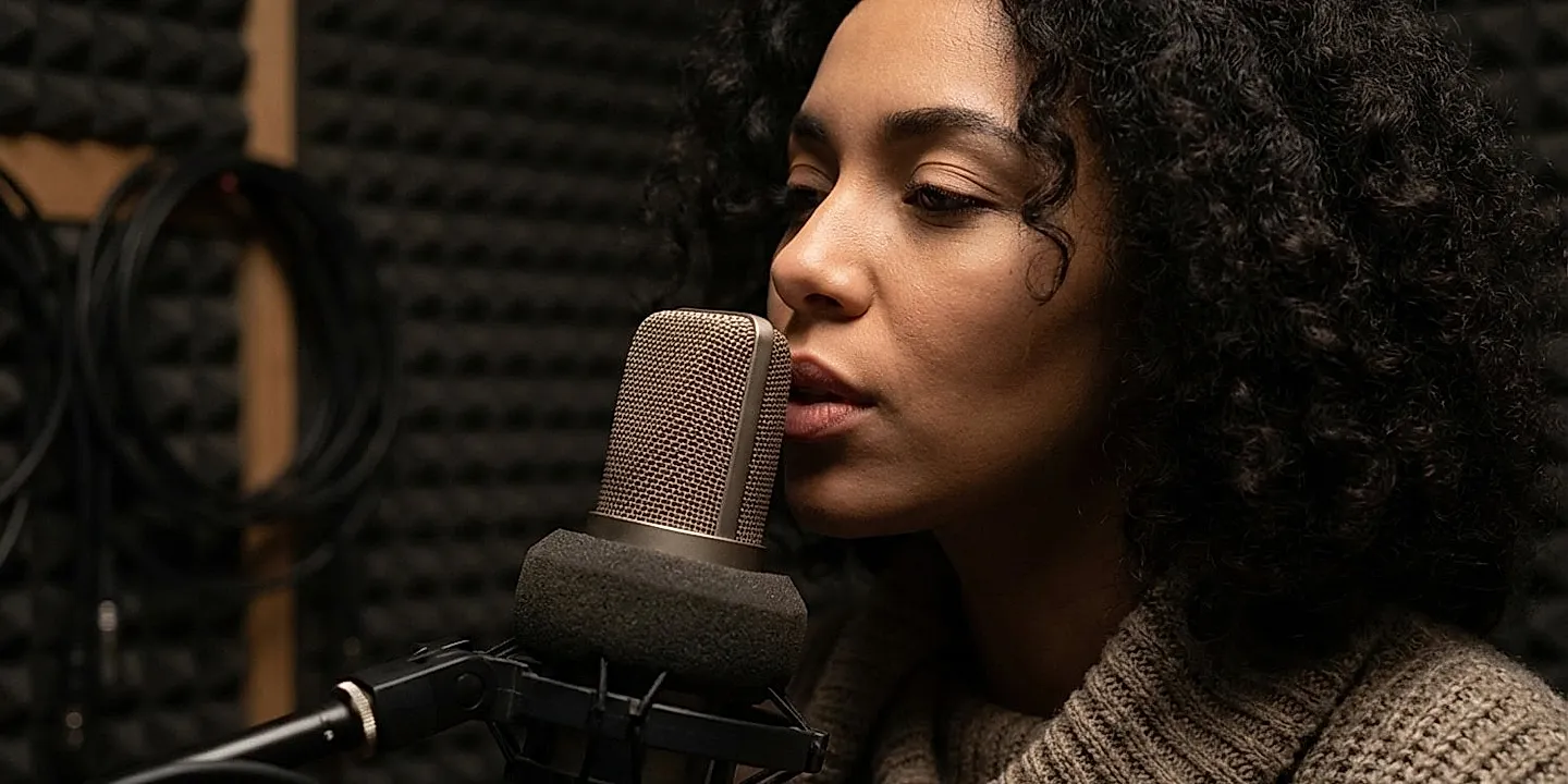 Может ли ASMR победить тревогу: мифы и факты