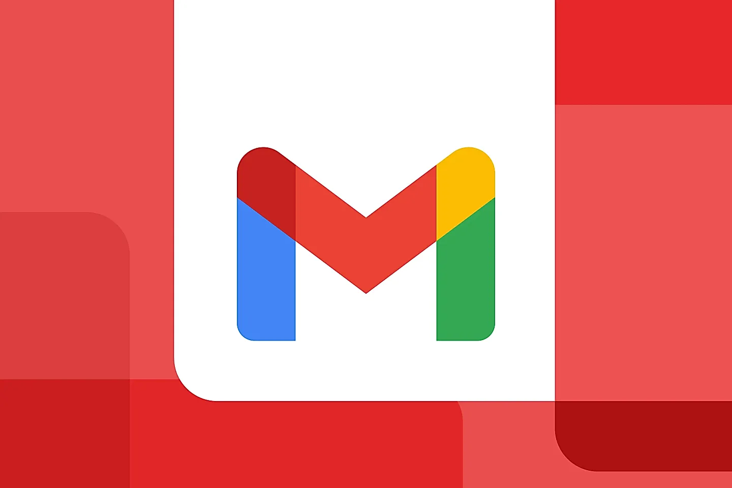 Google AI Inbox: будущее или мимолётная причуда?