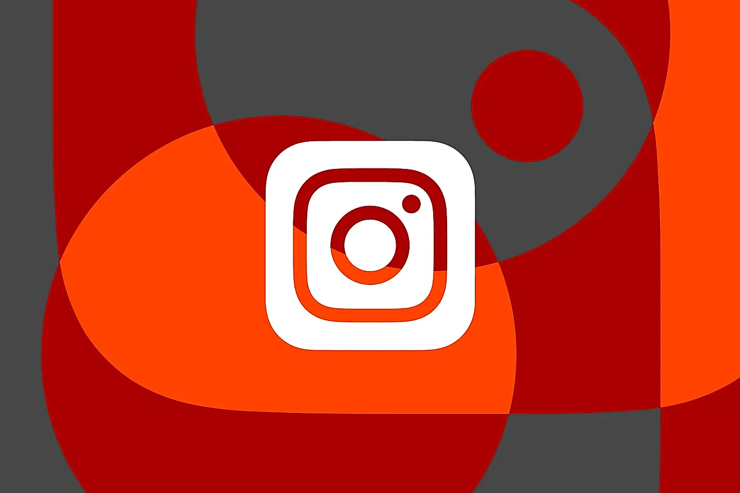 Instagram устранил всплеск писем о сбросе пароля