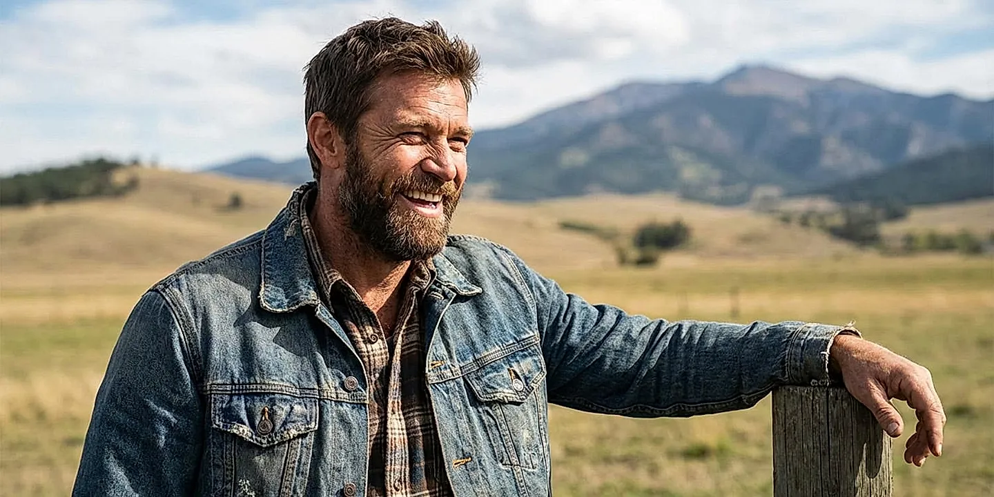 Большинство мужчин не «токсичны» — крупное исследование разрушает миф