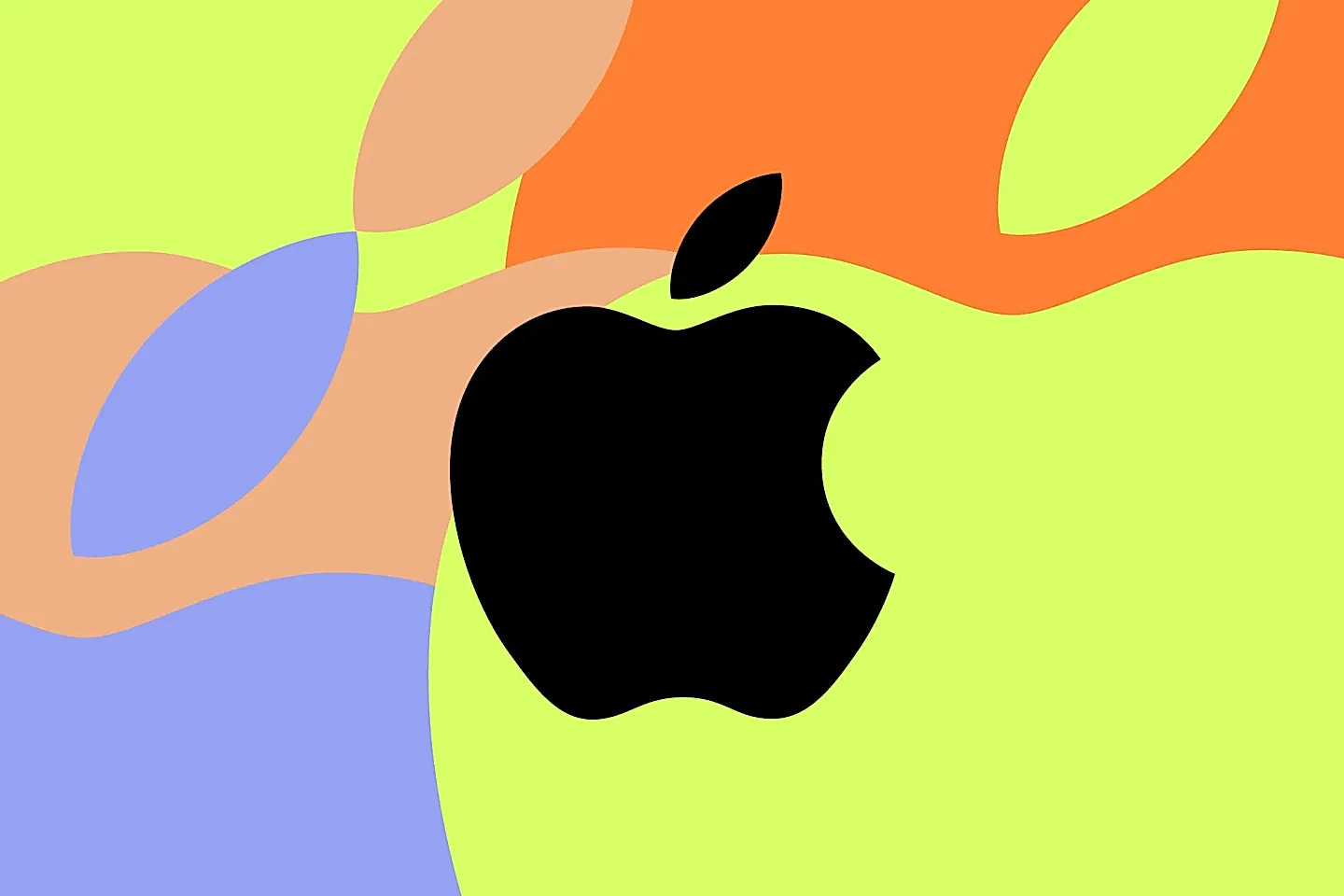 Apple выбрала Google Gemini для Siri