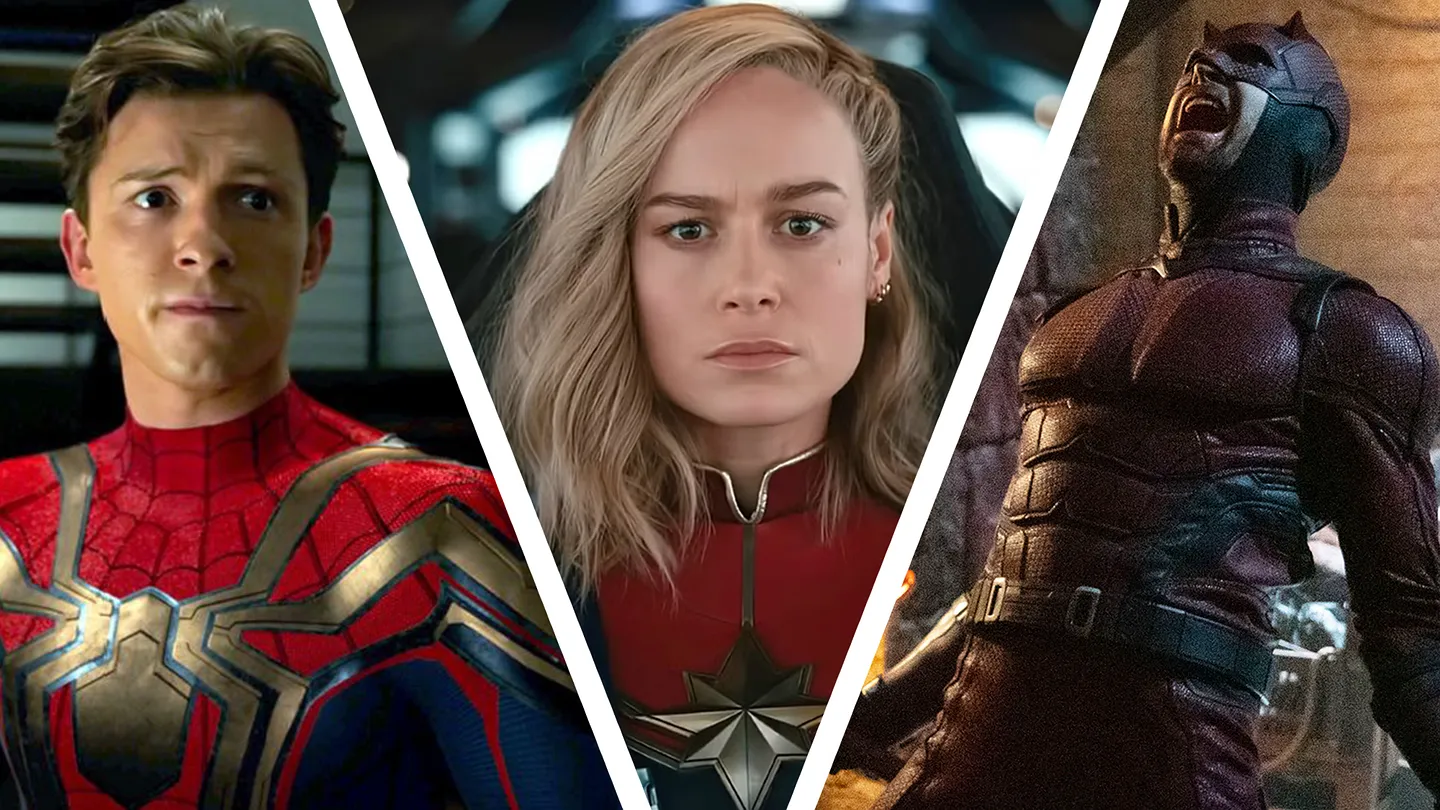 Avengers: Апокалипсис – всё, что мы знаем о долгожданном фильме Marvel