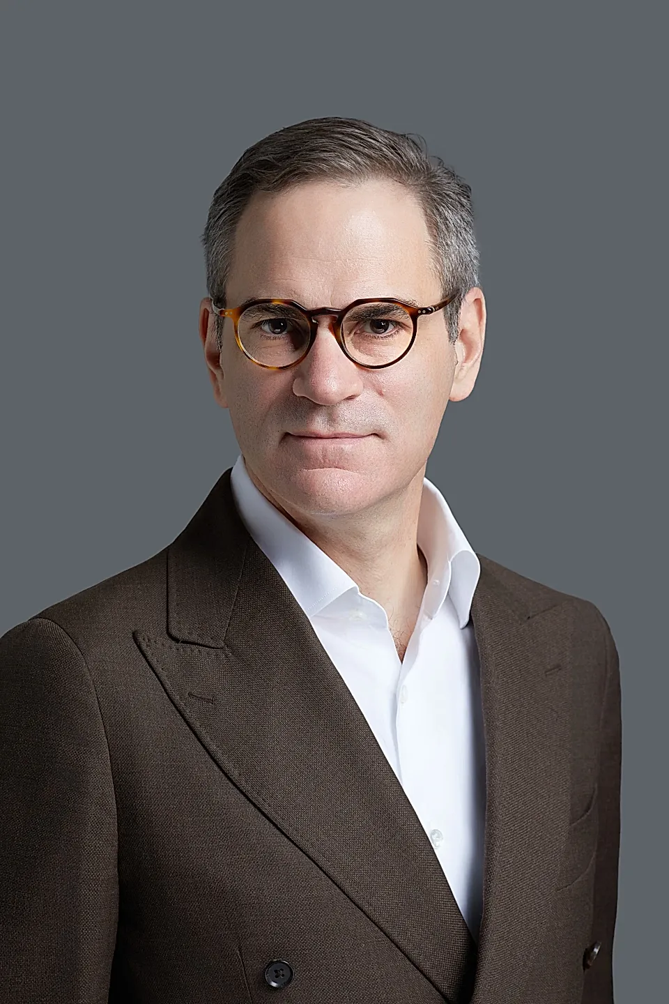 Влиятельный куратор Филип Тинари уходит из UCCA в Tai Kwun