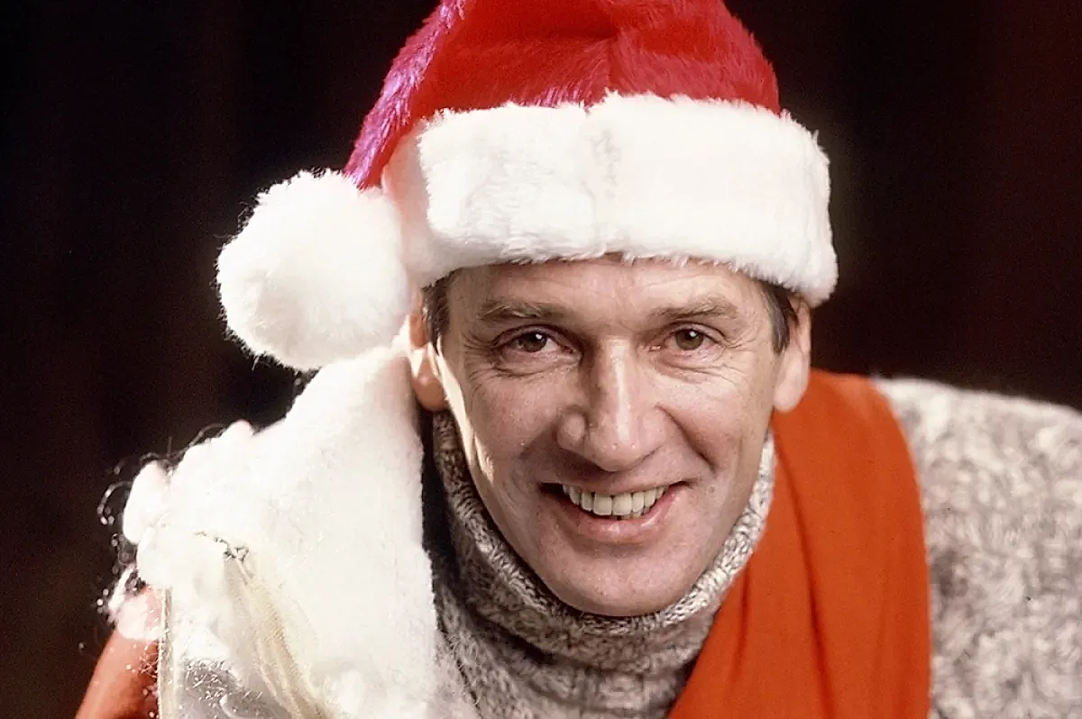 Как песню для Абдулова хотели запретить