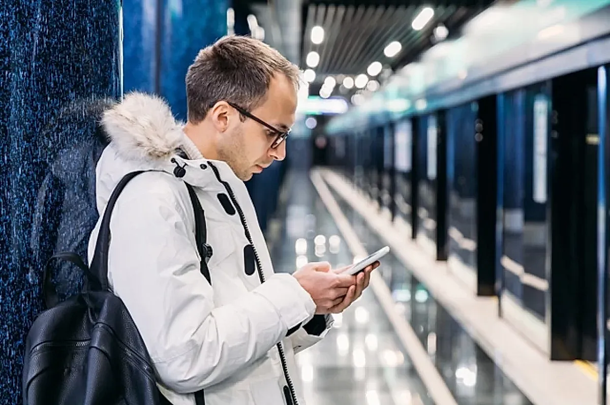 Трафик и бабло: чего лишились россияне из-за блокировки интернета