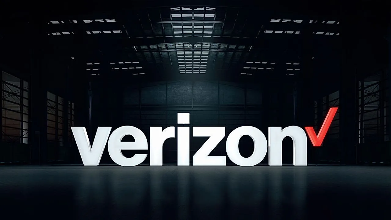 Массовый сбой у Verizon: сеть в нокауте, пользователи — в SOS