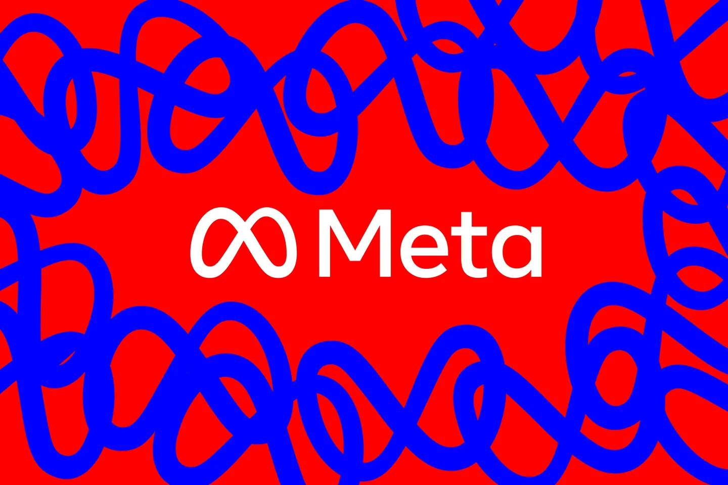 Meta представила Llama 4: новый взгляд на ИИ или очередное виртуальное жонглирование?