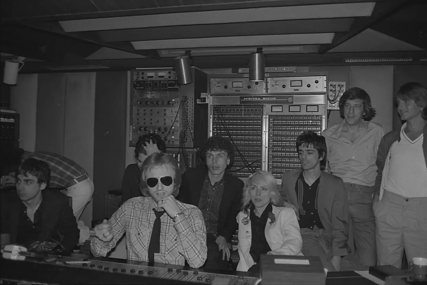 Майк Чапман получит высшую награду в Австралии