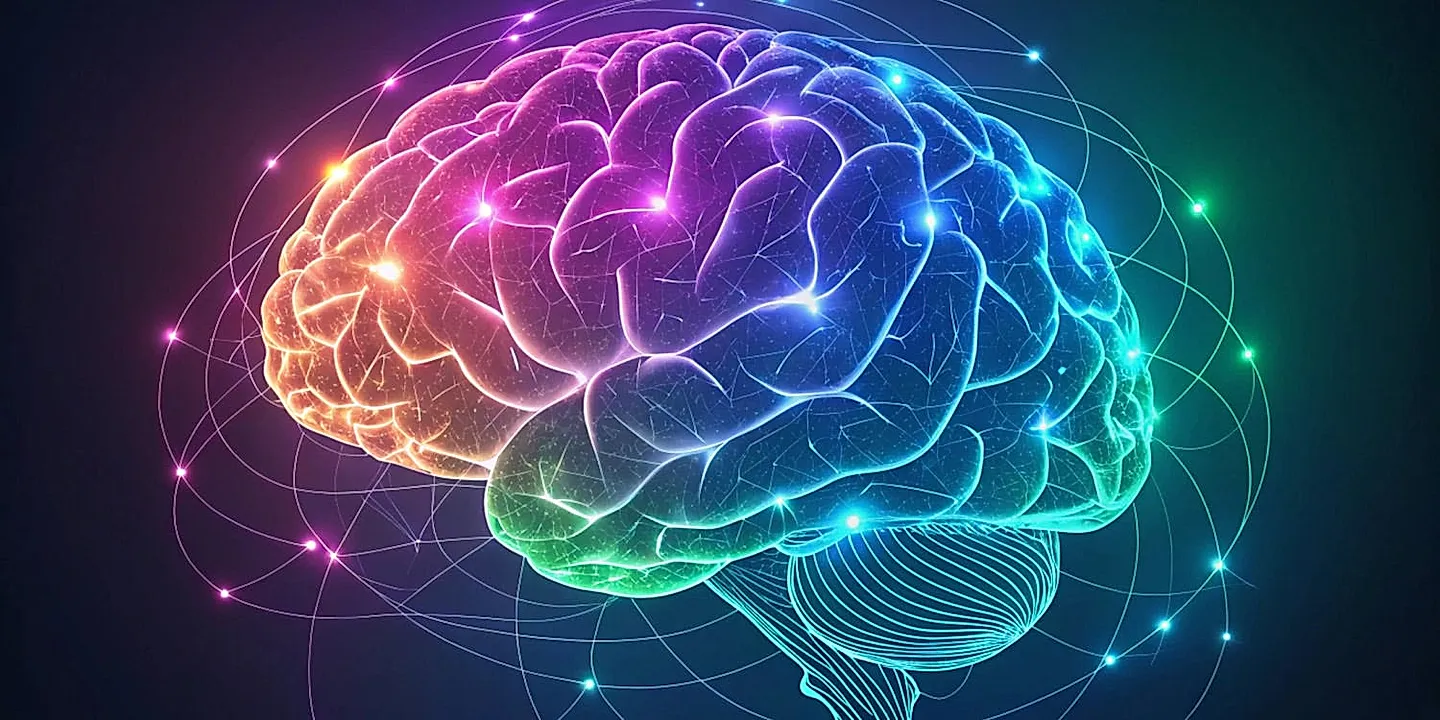 Диета MIND: тормоз для старения мозга и авария для колбасы