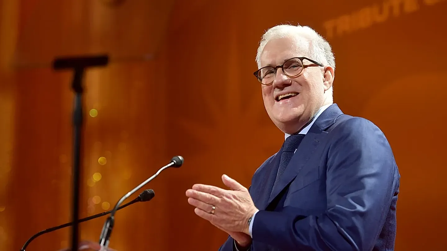 Сандэнс нашёл нового босса: Линде вместо Висенте