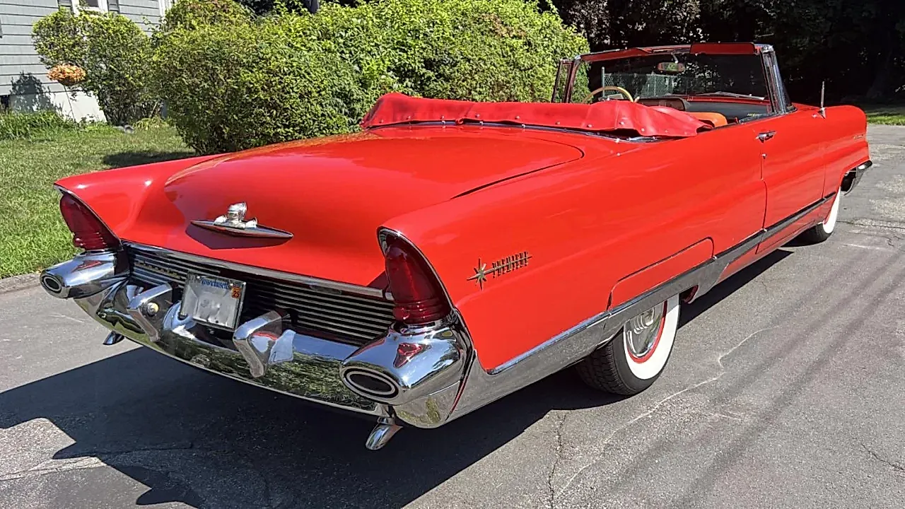 Автокурьезы Diego: выжившие и забытые