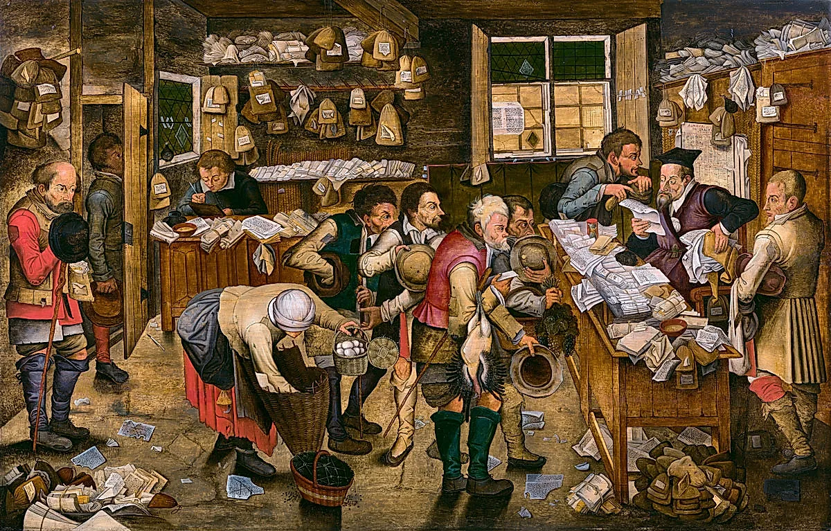 BRAFA-2026: новые галереи и юбилей Фонда Бодуэна