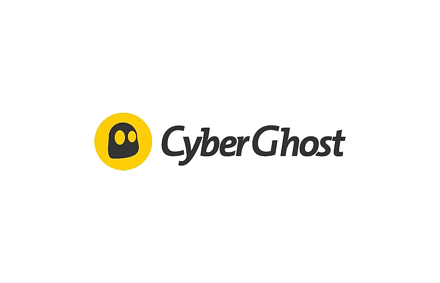 CyberGhost VPN: выгодно, но не без сюрпризов