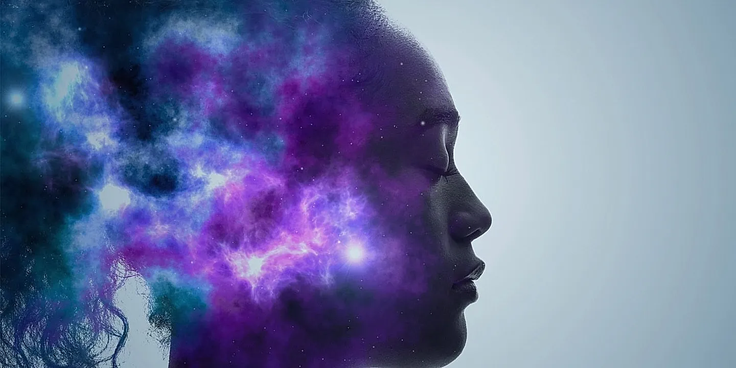 Психоделики: опаска или реальность?