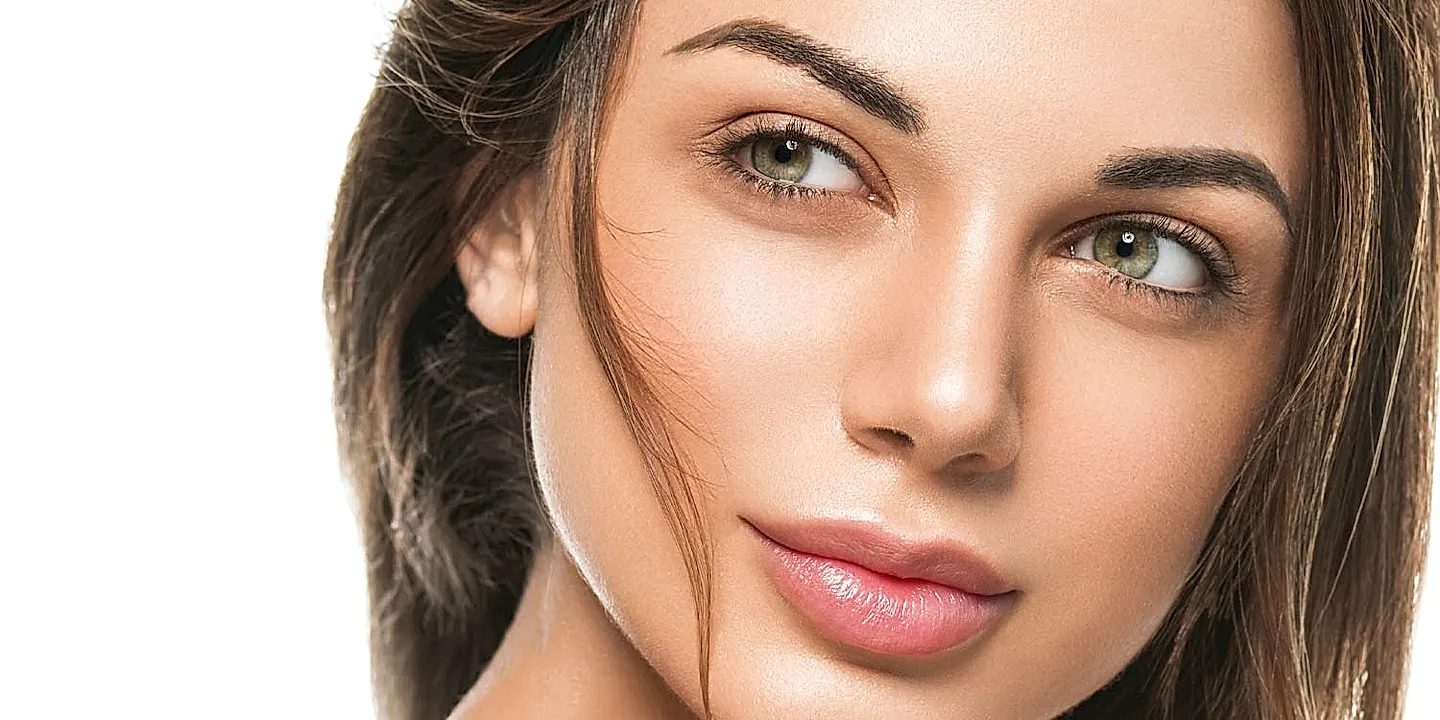 Слепые к симпатякам: Почему "лукизм" не замечают