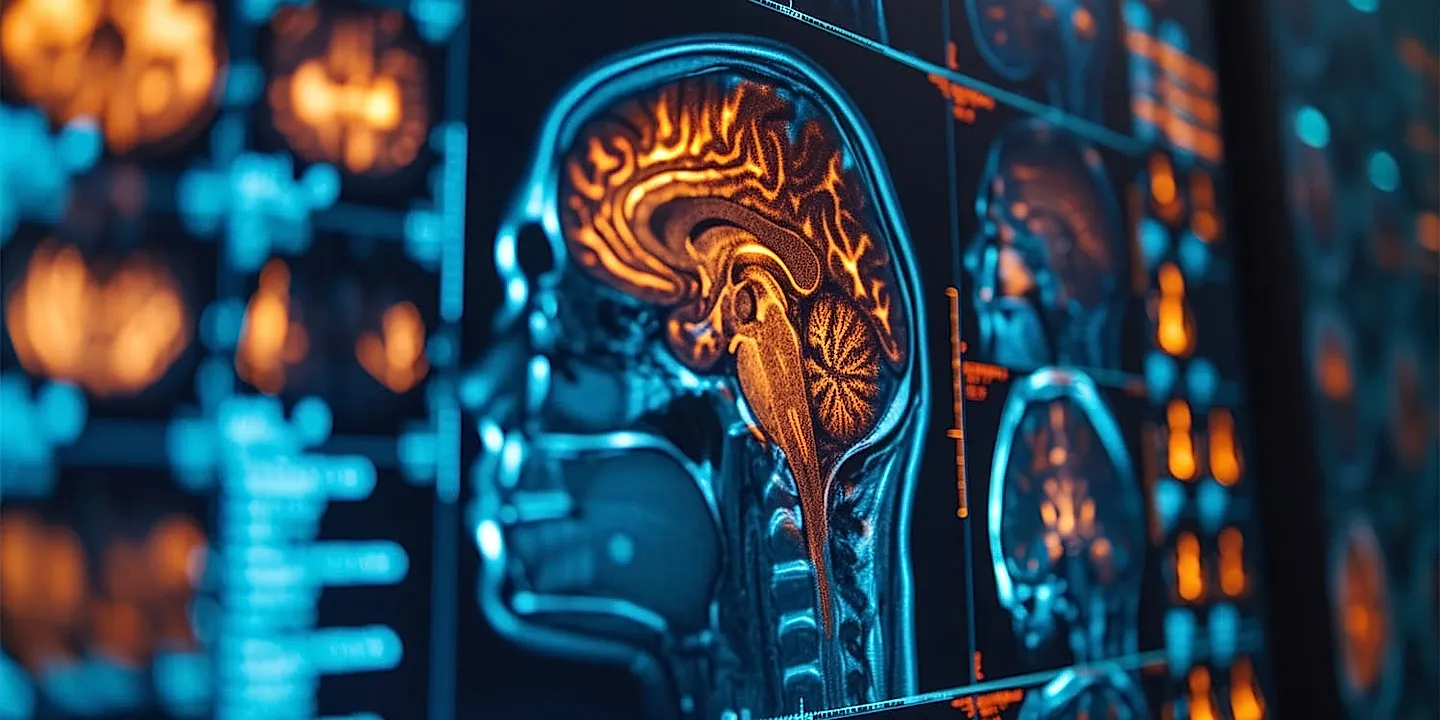 Героин разрушает креативность мозга — новые тревожные данные