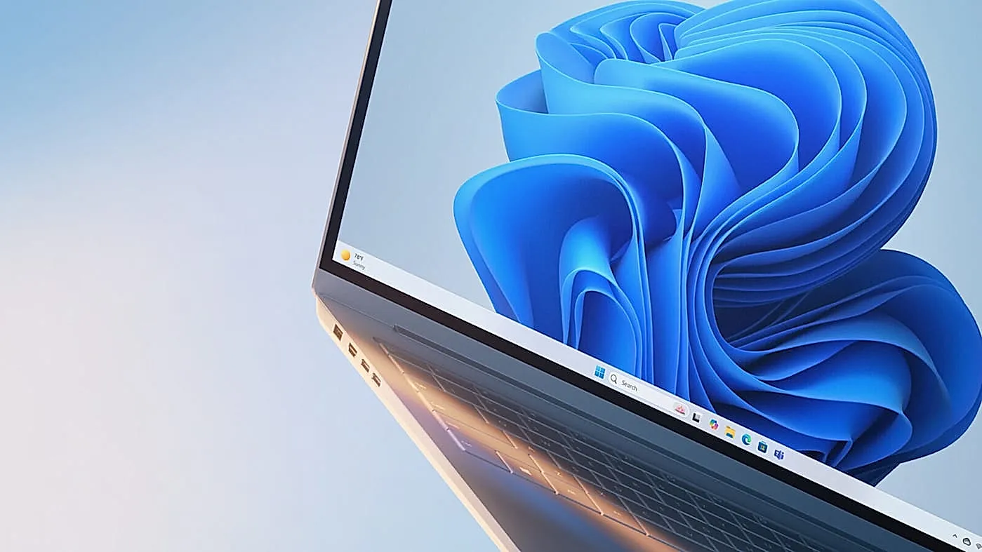 Microsoft экстренно чинит обновление Windows 11, ломающее выключение и удалённый доступ