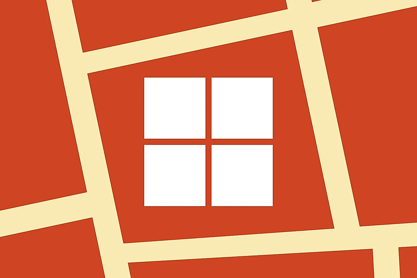 Microsoft обновила Windows 11 и вновь напортачила