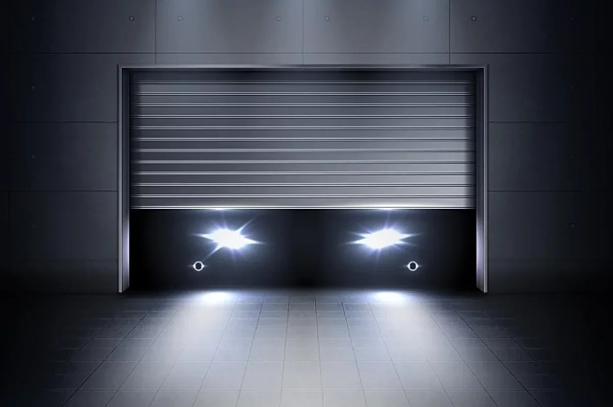 Эксперт раскритиковал инициативу об ужесточении штрафов за ксеноновые фары