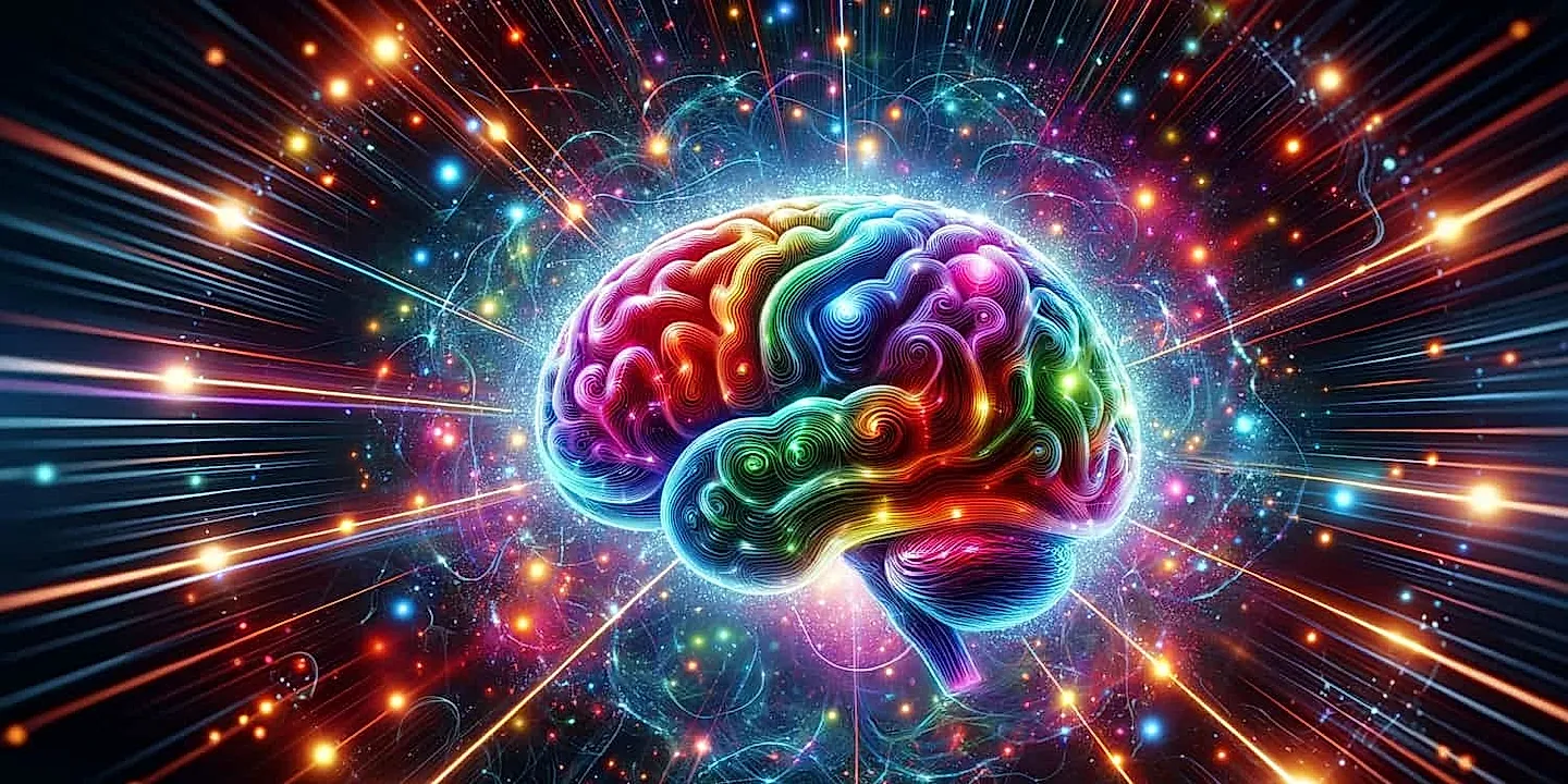 MDMA и депрессия: эксперименты в Норвегии