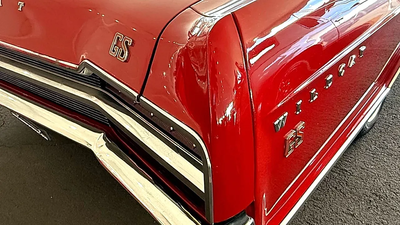Barrett-Jackson 2026: коллекция экзотики, редкостей и сюрпризов под одним шатром